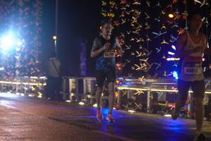 BIB: 40396, 40013
                            <button type="button" onclick="openModal(18274330)" class="btn btn-primary btn-sm float-right btn-popup" data-toggle="modal" data-target=".modal-high-quality">
                        <i class="fas fa-shopping-cart"></i> Add to Cart
                    </button>
                                            <button type="button" onclick="isThisMe(18274330, true)" class="btn btn-success btn-sm float-right btn-popup btn-isme hidden" data-toggle="tooltip" data-placement="bottom" title="นี่คือรูปของคุณใช่ไหม คลิกที่นี่เพื่อเอาเข้าอัลบั้ม">
                        <i class="fas fa-plus"></i> Add to album
                    </button>
                    <button type="button" onclick="isThisMe(18274330, false)" class="btn btn-warning btn-sm float-right btn-popup btn-isnotme hidden">
                        <i class="fas fa-ban"></i> Remove from album
                    </button>